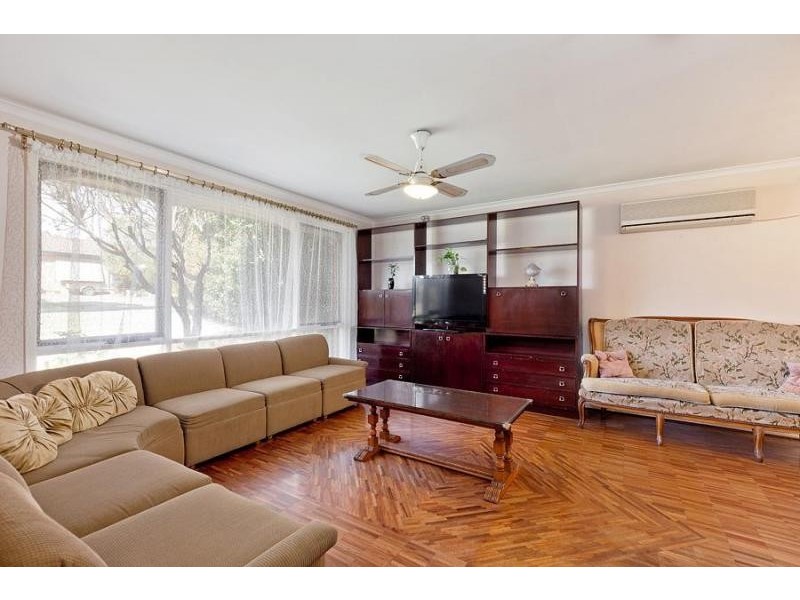 5 Gama Road, Cranebrook NSW 2749