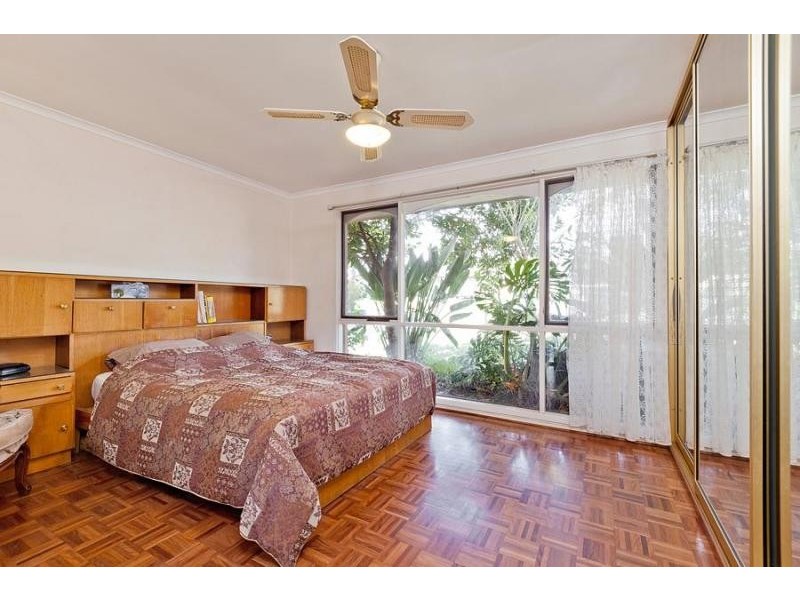 5 Gama Road, Cranebrook NSW 2749