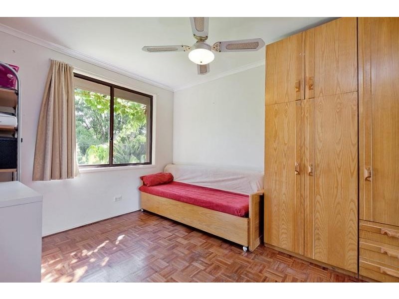 5 Gama Road, Cranebrook NSW 2749