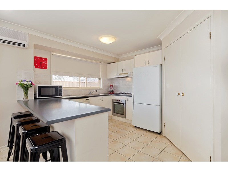 18 Jirramba Court, Glenmore Park NSW 2745