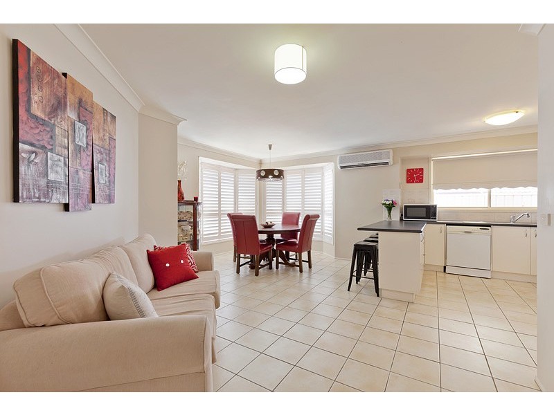 18 Jirramba Court, Glenmore Park NSW 2745