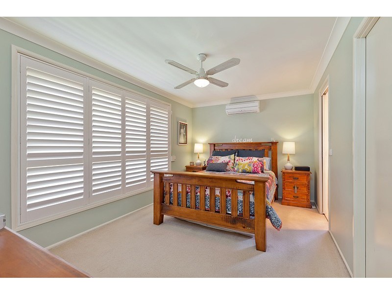 18 Jirramba Court, Glenmore Park NSW 2745