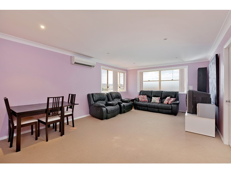 18 Jirramba Court, Glenmore Park NSW 2745