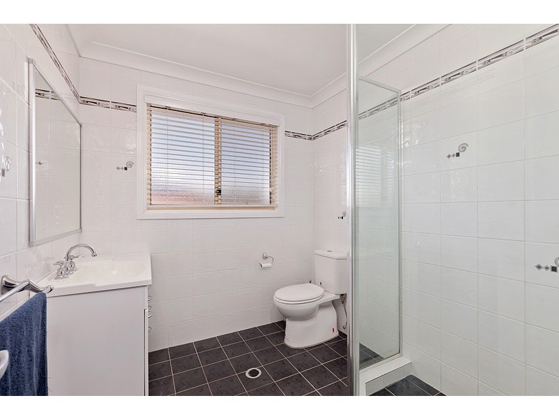 18 Jirramba Court, Glenmore Park NSW 2745