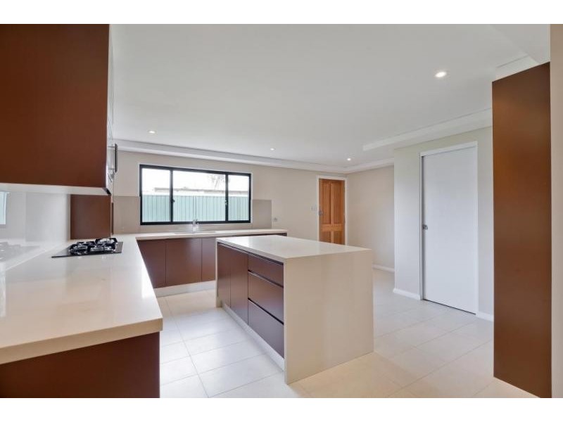 7 Jellie Place, Oakhurst NSW 2761