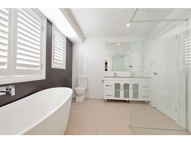 7 Jellie Place, Oakhurst NSW 2761