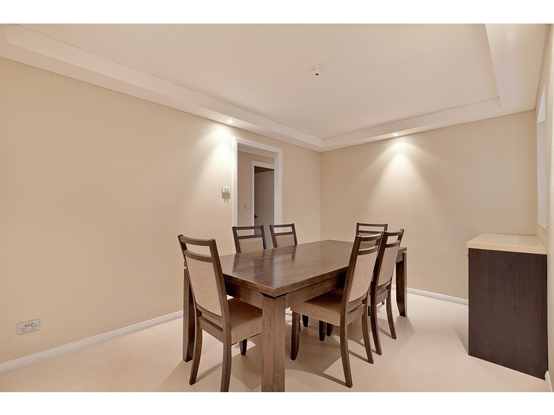 7 Jellie Place, Oakhurst NSW 2761