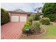 9 Pritchard Place, Glenmore Park NSW 2745
