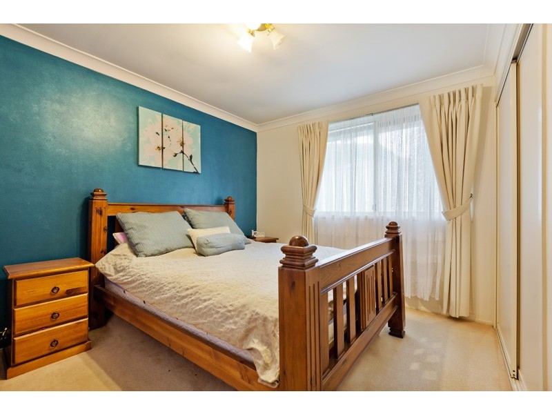 9 Pritchard Place, Glenmore Park NSW 2745