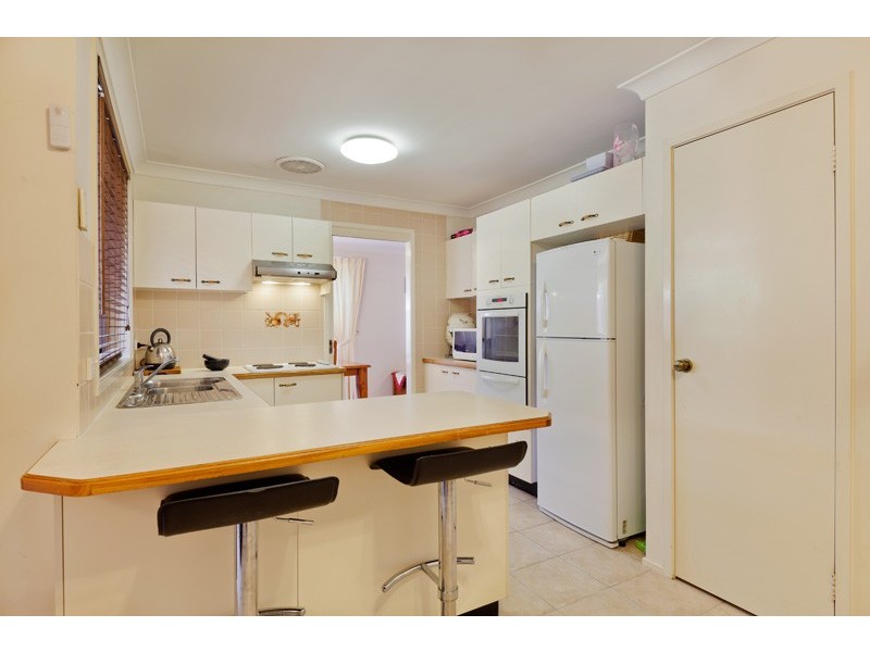 9 Pritchard Place, Glenmore Park NSW 2745