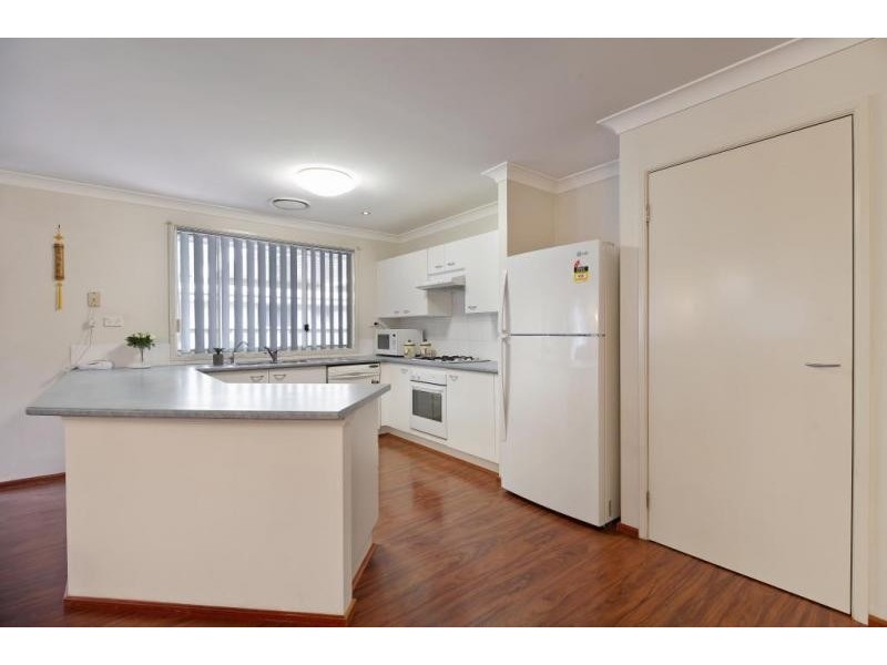 15 Talara Avenue, Glenmore Park NSW 2745