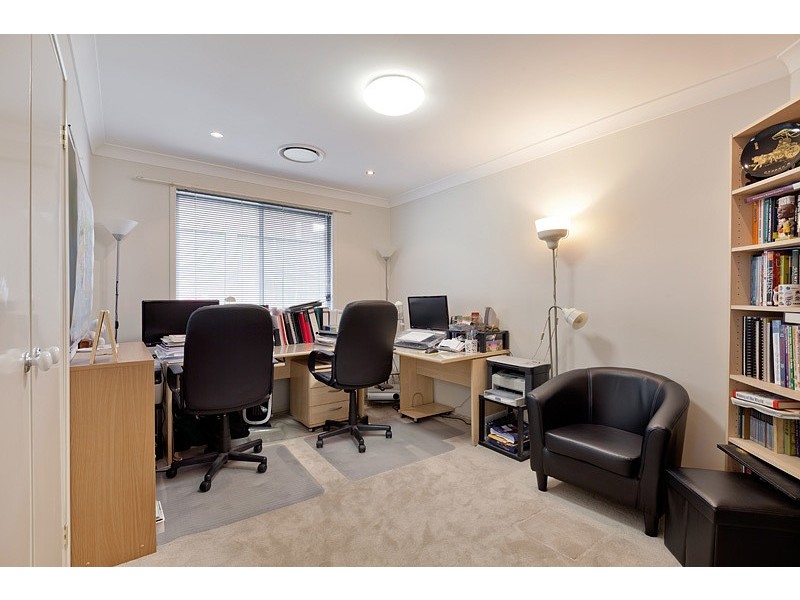 15 Talara Avenue, Glenmore Park NSW 2745