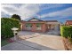 27 Kenneth Slessor Drive, Glenmore Park NSW 2745