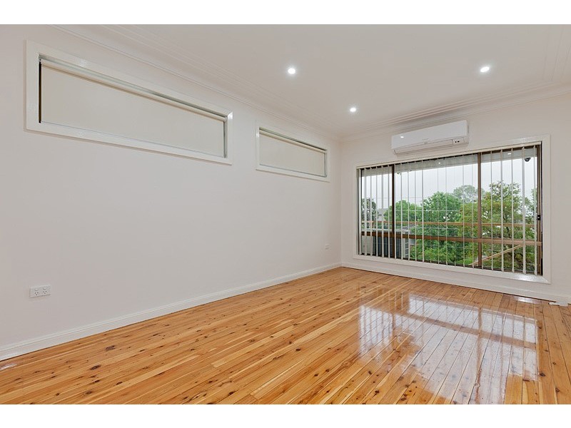 34 Belair Road, Penrith NSW 2750