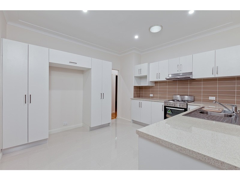 34 Belair Road, Penrith NSW 2750