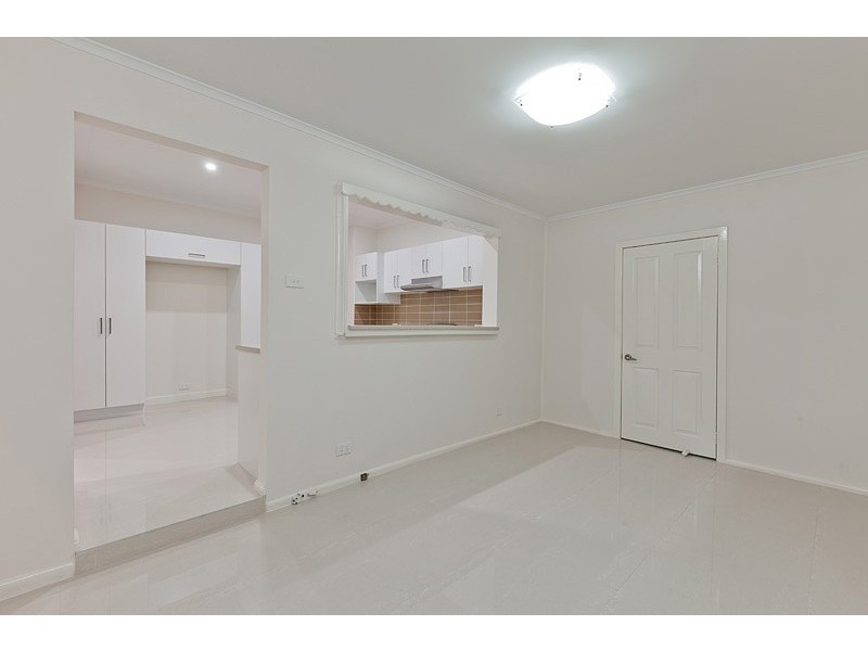 34 Belair Road, Penrith NSW 2750