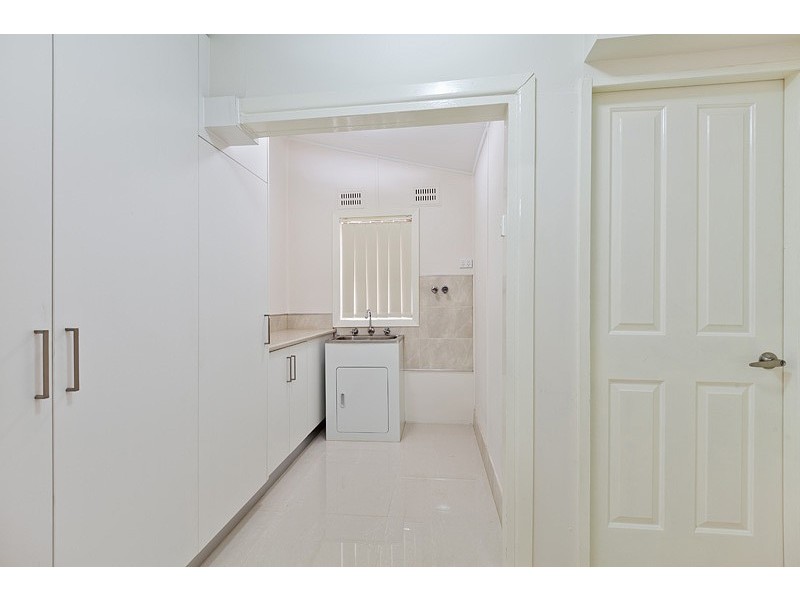 34 Belair Road, Penrith NSW 2750