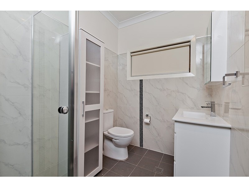 34 Belair Road, Penrith NSW 2750