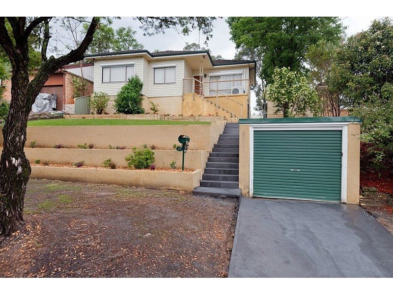 34 Belair Road, Penrith NSW 2750