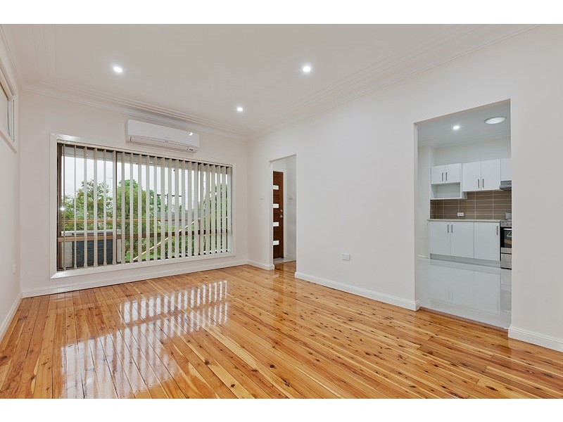 34 Belair Road, Penrith NSW 2750