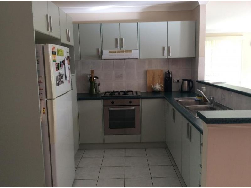 11 Corella Crescent, Glenmore Park NSW 2745