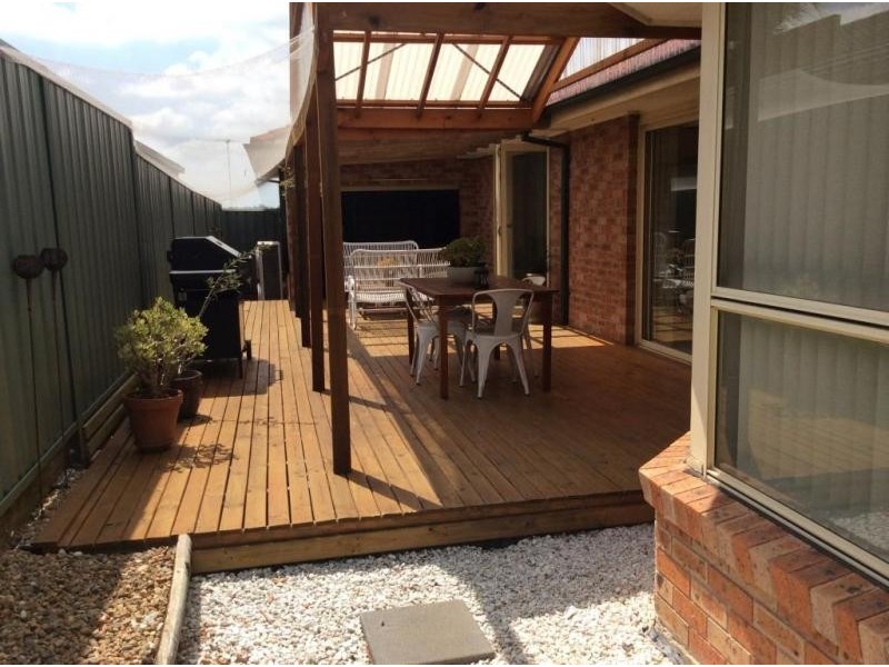 11 Corella Crescent, Glenmore Park NSW 2745