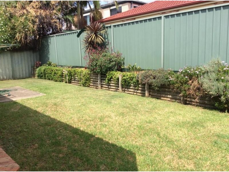 11 Corella Crescent, Glenmore Park NSW 2745