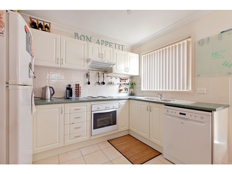 2/49 Barry Street, Cambridge Park NSW 2747