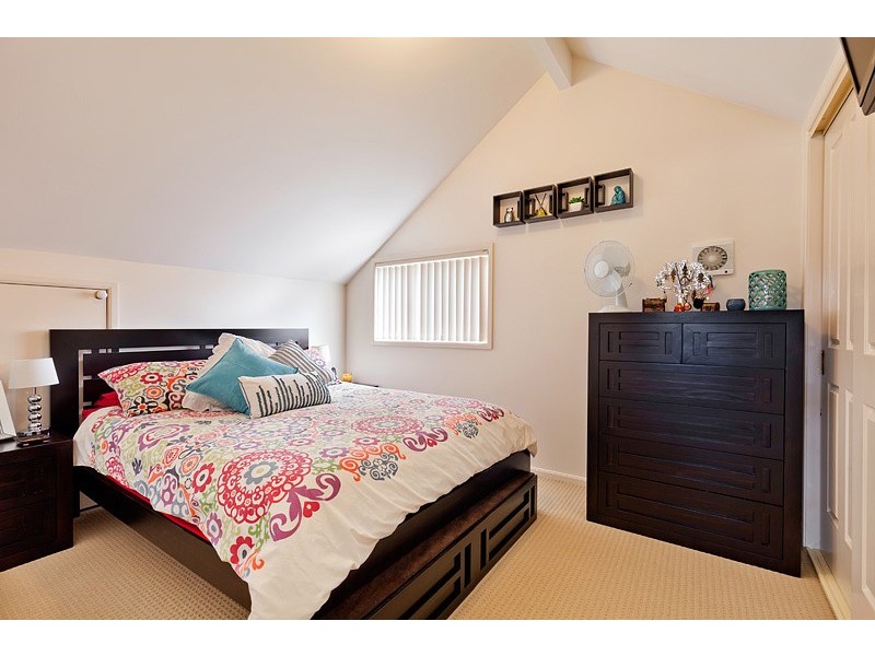 2/49 Barry Street, Cambridge Park NSW 2747