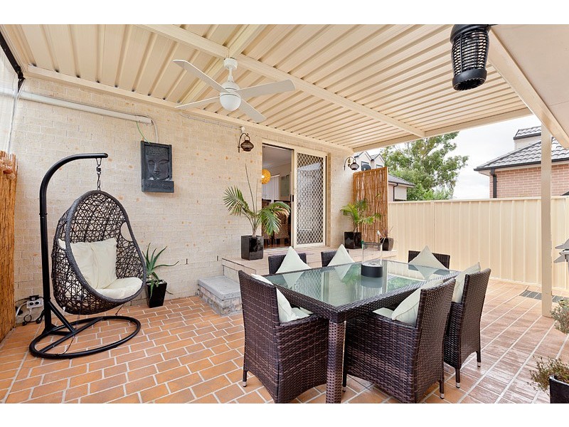 2/49 Barry Street, Cambridge Park NSW 2747