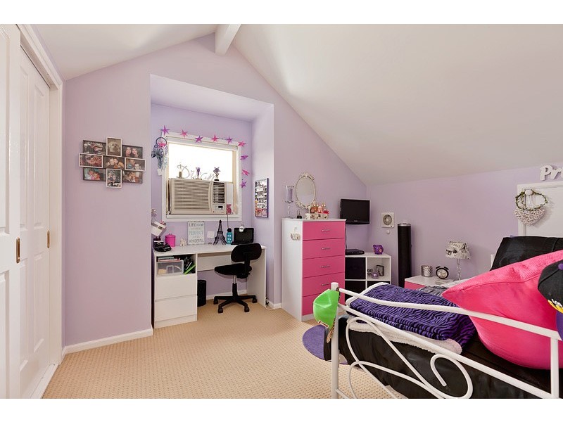 2/49 Barry Street, Cambridge Park NSW 2747