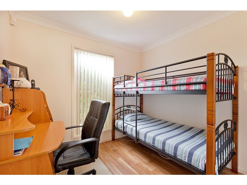 2/49 Barry Street, Cambridge Park NSW 2747