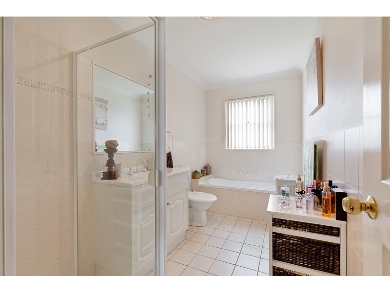 2/49 Barry Street, Cambridge Park NSW 2747