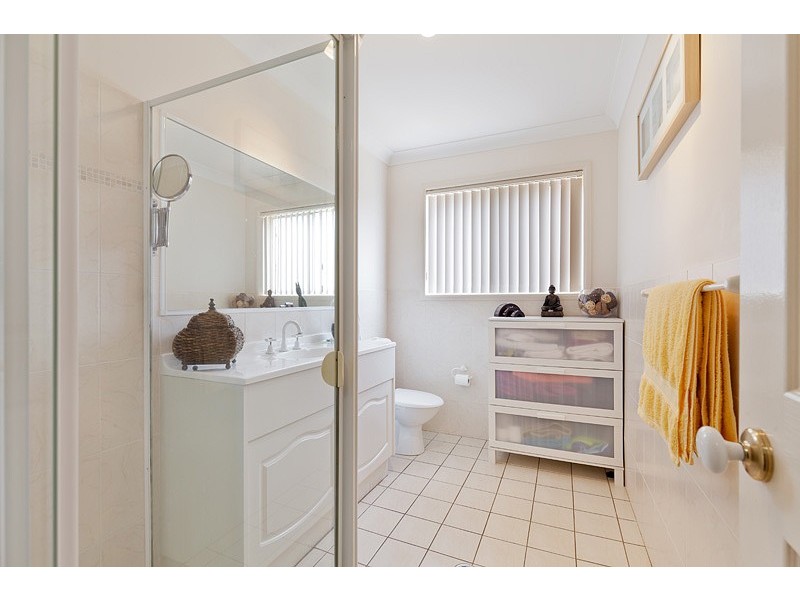 2/49 Barry Street, Cambridge Park NSW 2747