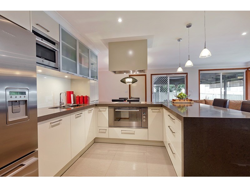 35 Marcus Clarke Cres, Glenmore Park NSW 2745