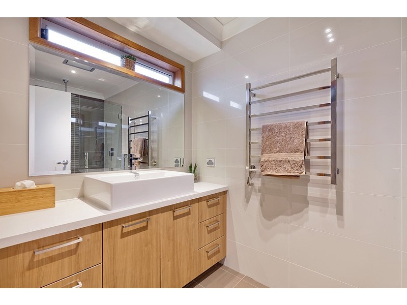 35 Marcus Clarke Cres, Glenmore Park NSW 2745