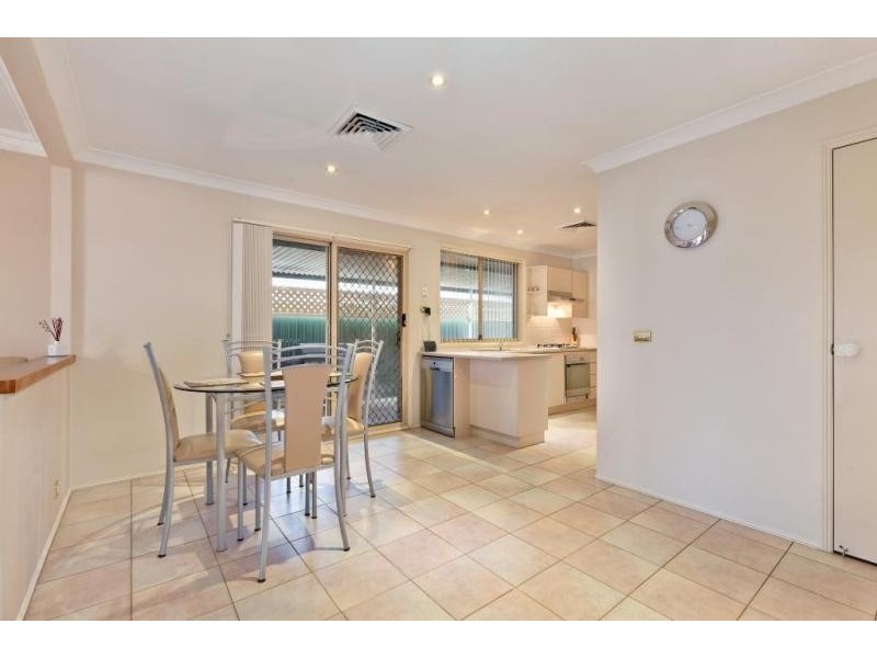 59 Kumbara Close, Glenmore Park NSW 2745