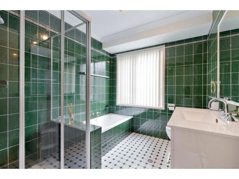 59 Kumbara Close, Glenmore Park NSW 2745