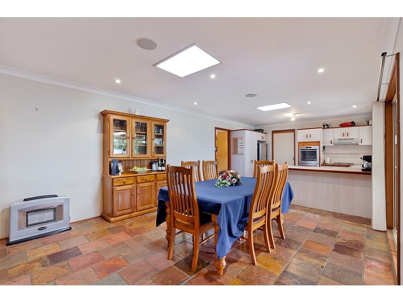 22 Budge Close, Glenmore Park NSW 2745