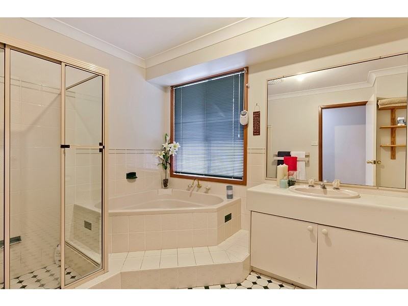 22 Budge Close, Glenmore Park NSW 2745