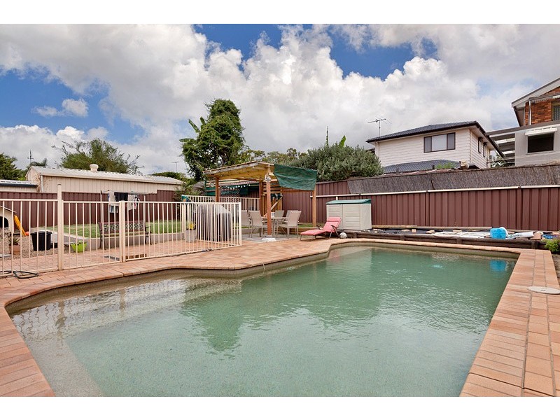 112 Greenbank Drive, Werrington Downs NSW 2747