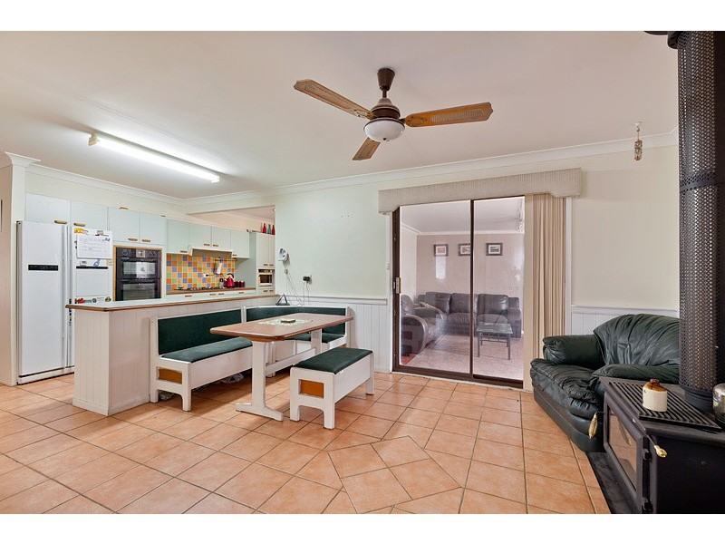 112 Greenbank Drive, Werrington Downs NSW 2747