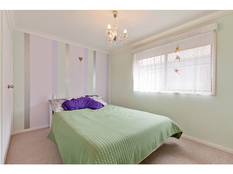 112 Greenbank Drive, Werrington Downs NSW 2747