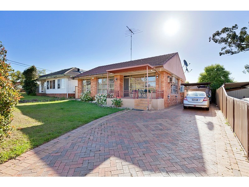 25 Fragar Road, South Penrith NSW 2750