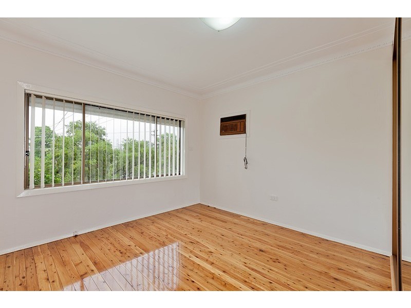 34 Bel-Air Road, Penrith NSW 2750