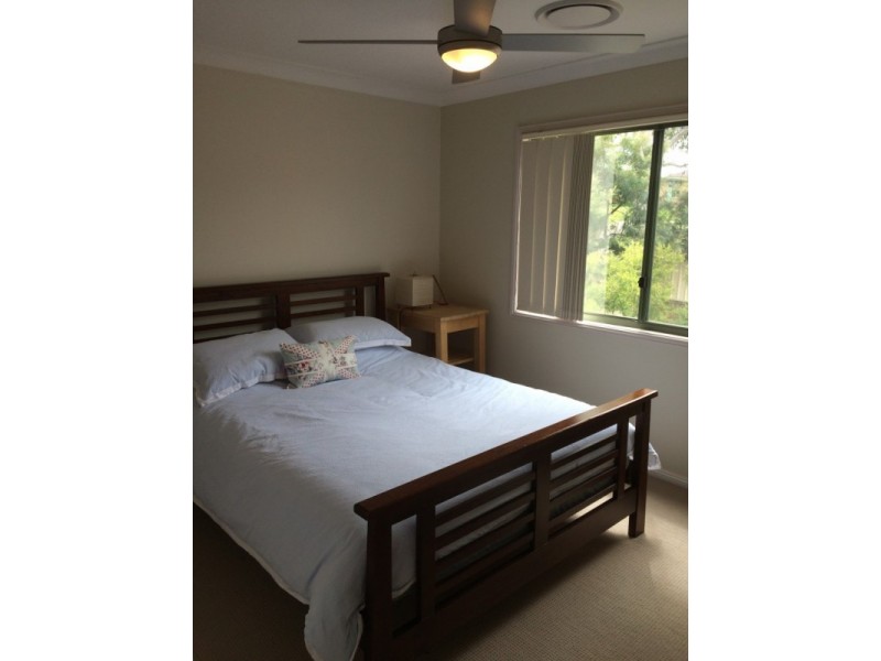 4/113 The Lakes Drive, Glenmore Park NSW 2745