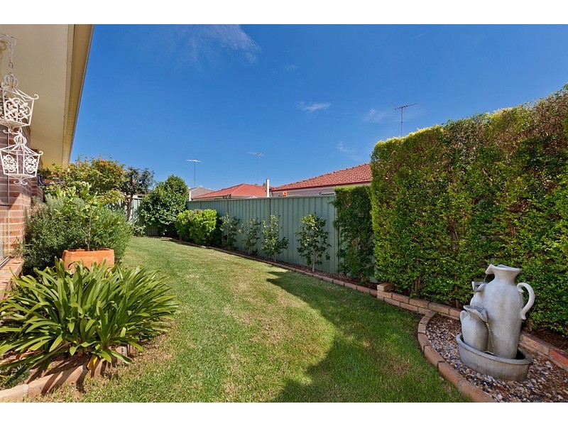 13 Kukundi Drive, Glenmore Park NSW 2745