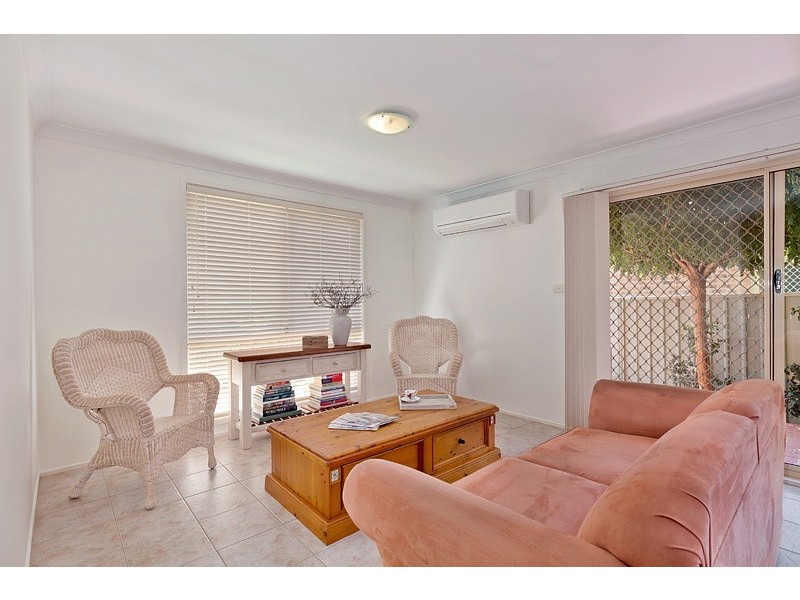 13 Kukundi Drive, Glenmore Park NSW 2745