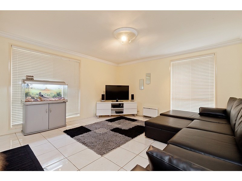 39 Pardalote Place, Glenmore Park NSW 2745