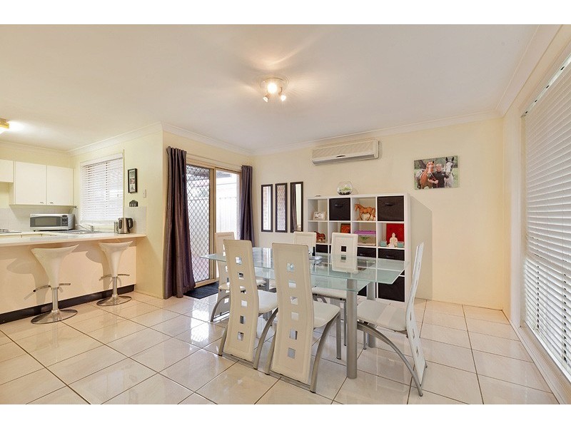 39 Pardalote Place, Glenmore Park NSW 2745